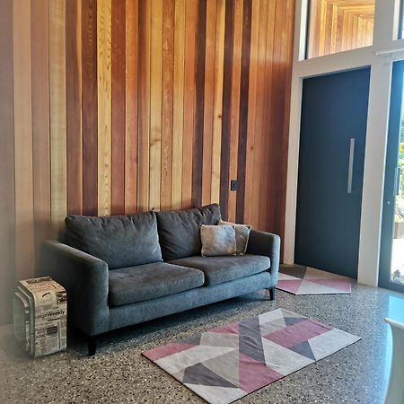Roys View Apartment Уанака Екстериор снимка