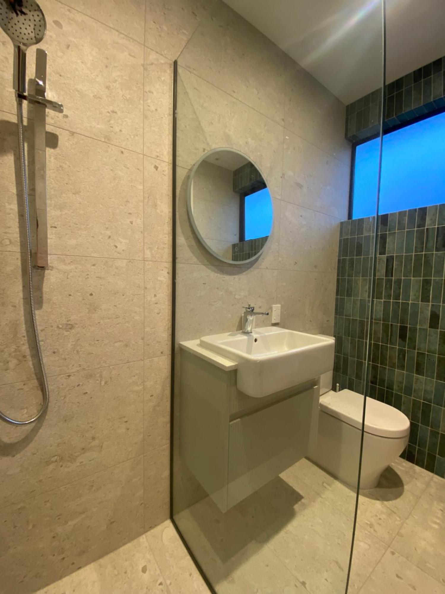 Roys View Apartment Уанака Екстериор снимка